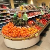 Супермаркеты в Фаленках